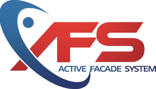 Active Facade System